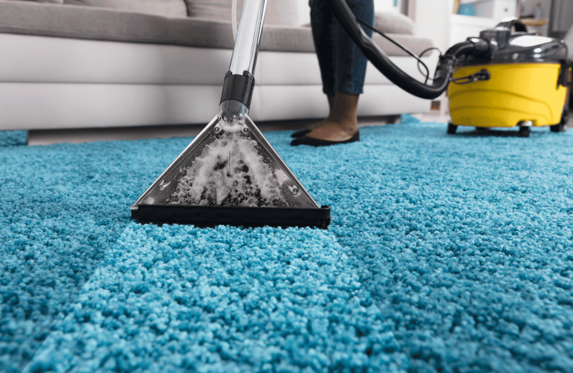 How to Keep Your Carpets Clean: 7 Insider Tips You Need to Know