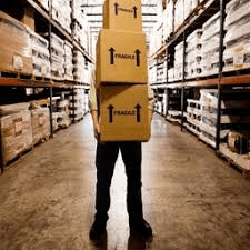 Buy Closeout Inventory In Bulk: A Step-By-Step Approach