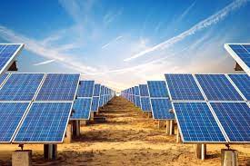 WHY IS SOLAR ENERGY PAKISTAN’S BEST CHOICE?