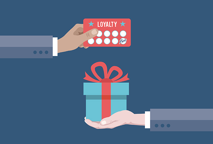 Cherish Your Salon Business by Implementing Result-Driven Referral Loyalty Programs