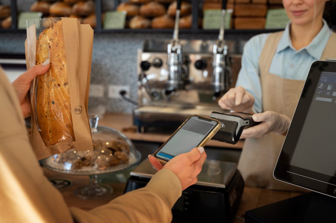 Unlocking Efficiency and Success with Restaurant Point of Sale Systems