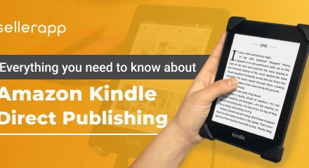 Kindle EBook | Choose The Right Categories & Keywords