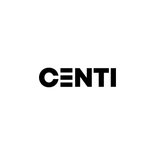 Unveiling the Power of Centi app : Revolutionizing Content Creation and Collaboration