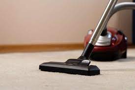 Why Carpet Cleaning Services Are Essential for a Fresh-Smelling Home