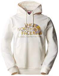 Best North Face Hoodies for Running