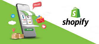 Expert Tips for Finding the Best Shopify App Development Company for Your Specific Needs