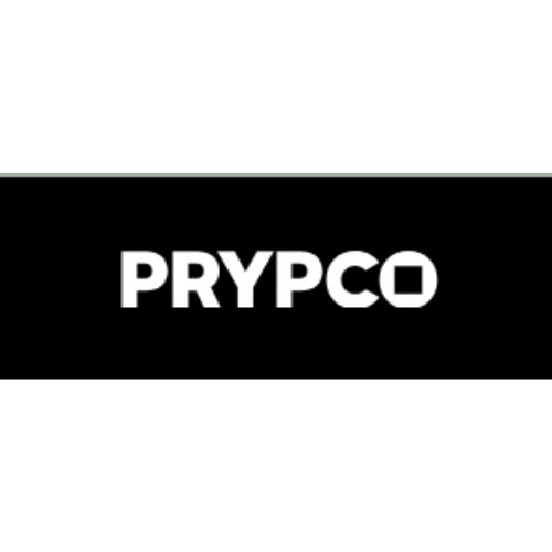 Exploring the Future of Ownership: Fractional Ownership with Prypco