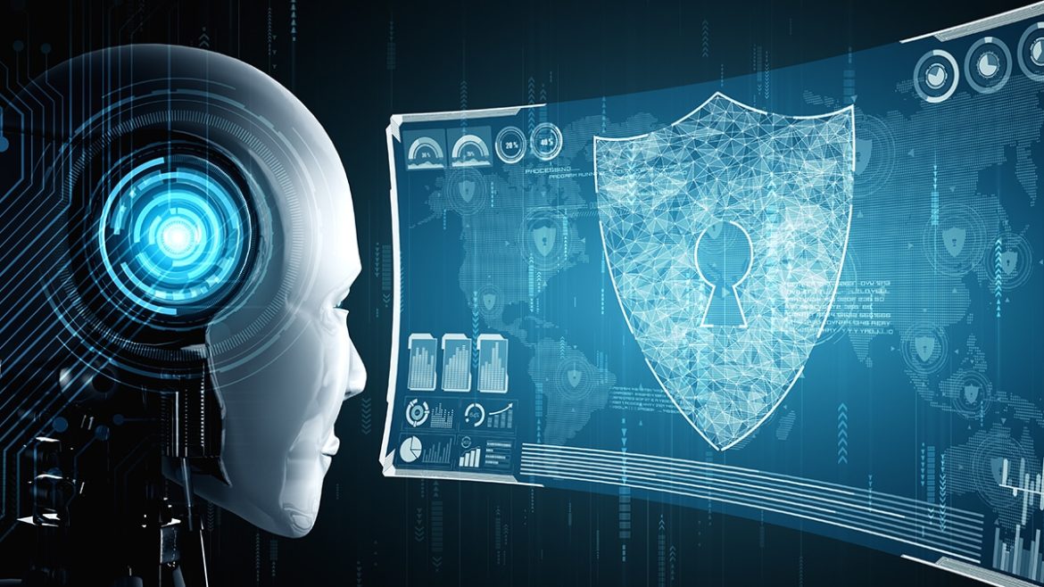 Trend Micro and Nvidia Join Forces: Revolutionizing Cybersecurity with AI