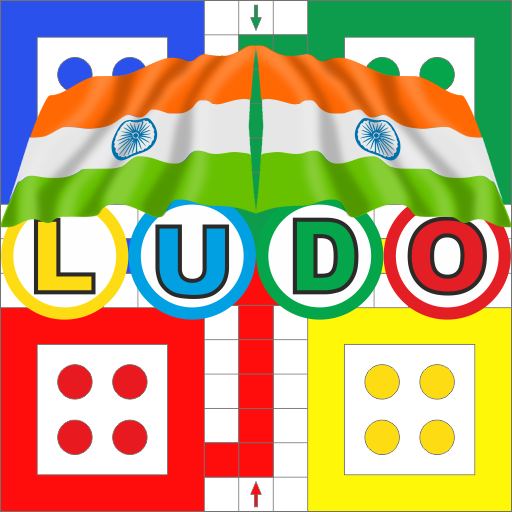 Unleashing the Joys: Exploring the Benefits of Playing Ludo
