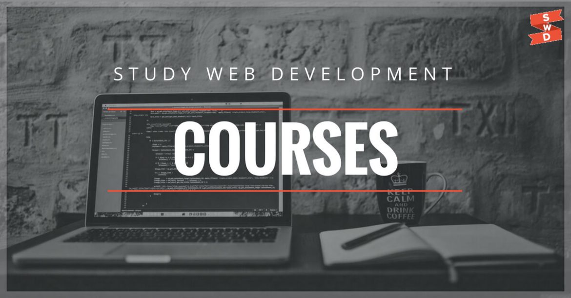 Get Ahead of the Curve with Web Development Courses in Lahore