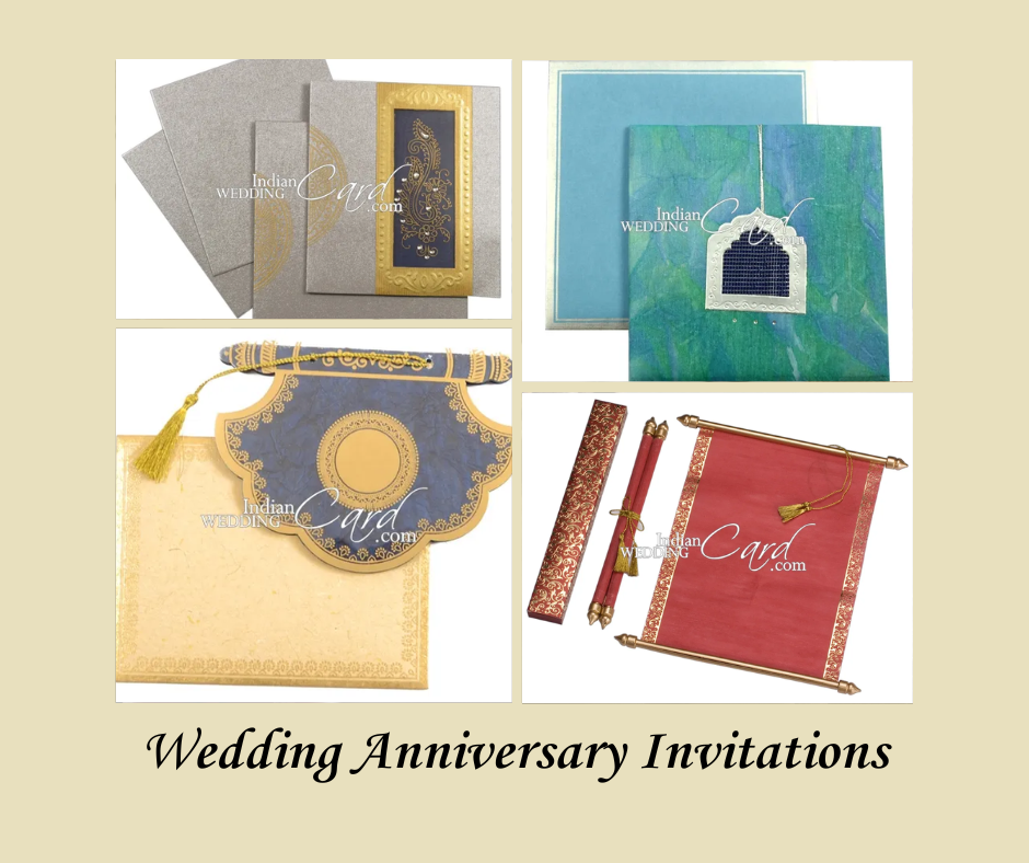 From Traditional to Modern: Ideas for a Memorable 25th Wedding Anniversary