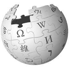 Unlocking Global Reach: The Importance of Hiring a Wikipedia Page Translator