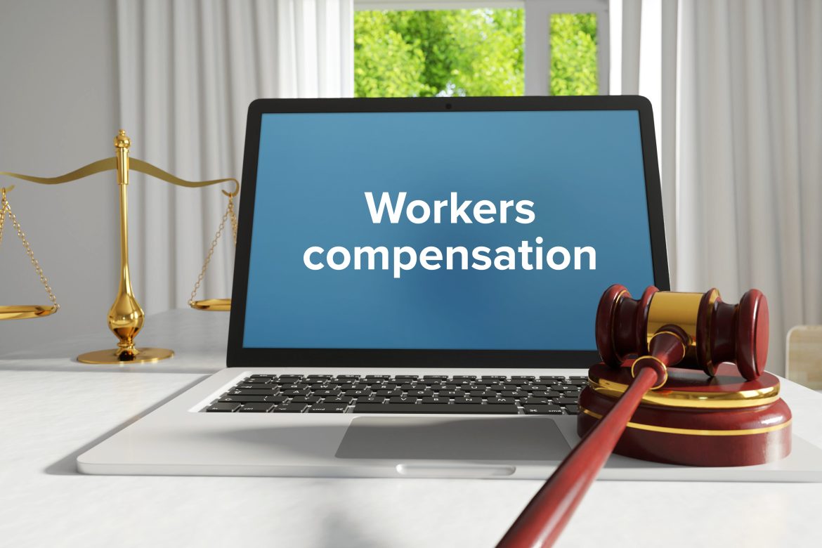 The Cost of Not Hiring a Workers’ Compensation Lawyer in Los Angeles